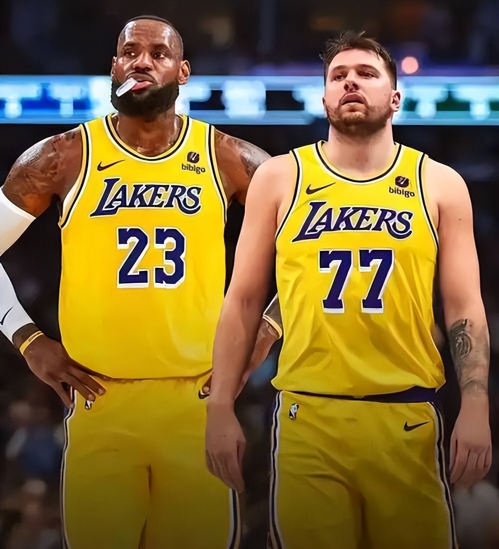 杜兰特点燃,三节狂砍,却无力扭转,新葡京,新葡京app,新葡京娱乐,新普京赌场