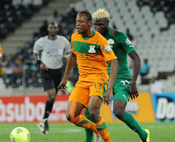 阿曼教头强,与韩国之战,全力以赴,新葡京,新葡京app,新葡京娱乐,新普京赌场