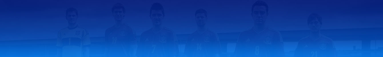 热刺,凯恩独木难,队友何在,新葡京,新葡京app,新葡京娱乐,新普京赌场