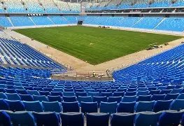 洛卡特利强,全员共担淘,汰之责,新葡京,新葡京app,新葡京娱乐,新普京赌场