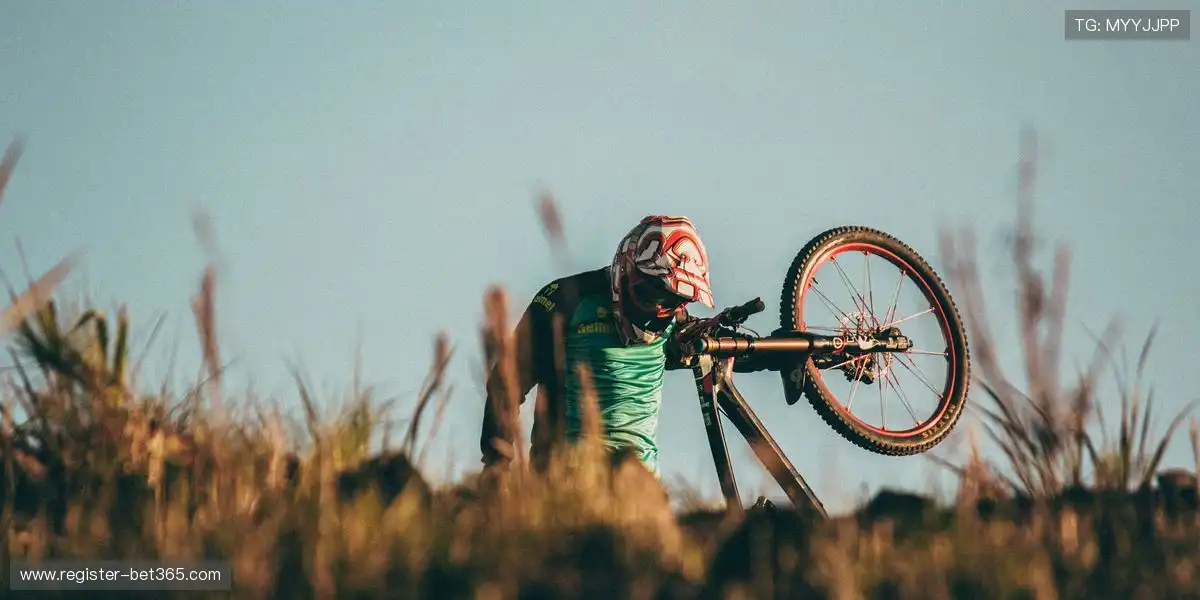 洛卡特利强,全员共担淘,汰之责,新葡京,新葡京app,新葡京娱乐,新普京赌场