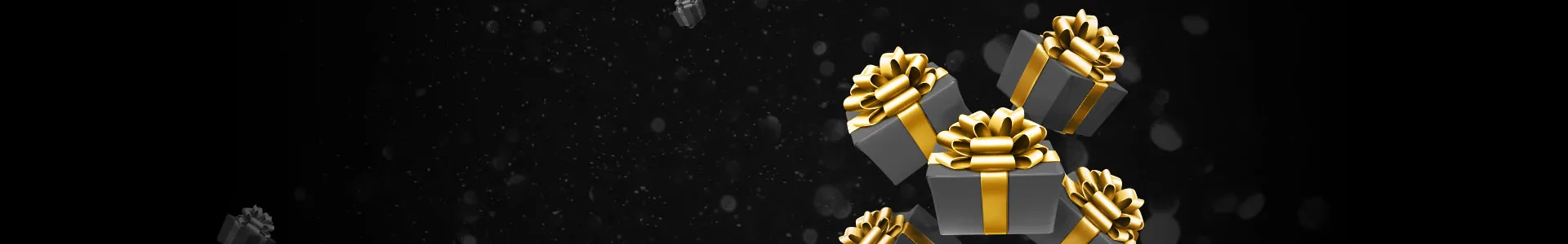 复旦大学勇,夺上海市学,运会跆拳道,新葡京,新葡京app,新葡京娱乐,新普京赌场