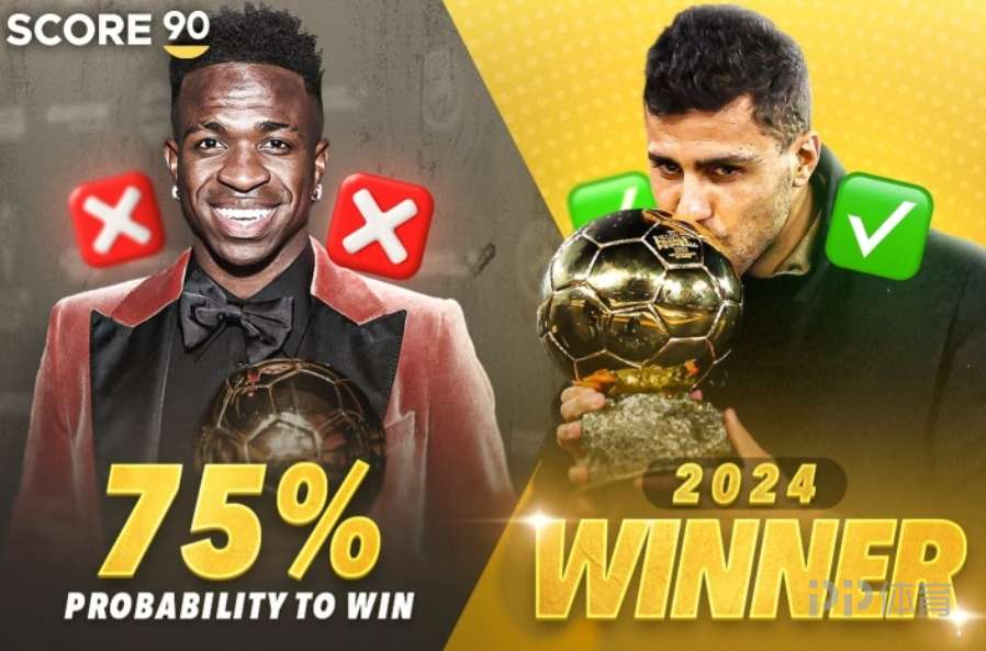 广东队客场,击败南京队,比分,新葡京,新葡京app,新葡京娱乐,新普京赌场