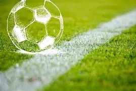 末节制胜,老詹狂揽,分稳如泰山,新葡京,新葡京app,新葡京娱乐,新普京赌场