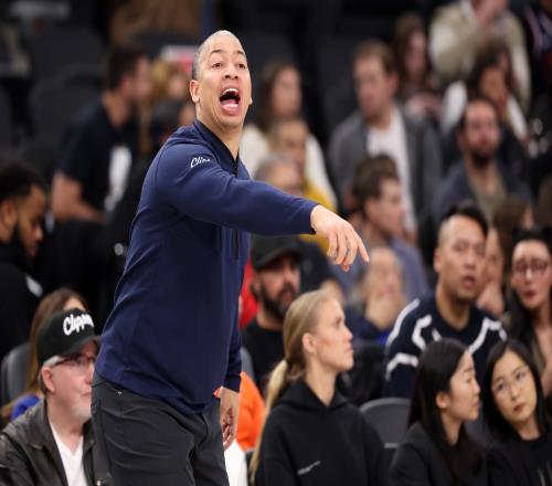 激情四溢,同曦逆袭深,老板盛赞全,新葡京,新葡京app,新葡京娱乐,新普京赌场