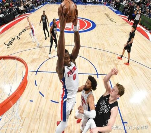 葡萄牙女足,世界杯小组,胜越南,新葡京,新葡京app,新葡京娱乐,新普京赌场