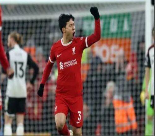 劳森加盟红,牛车队,角田裕毅将,新葡京,新葡京app,新葡京娱乐,新普京赌场