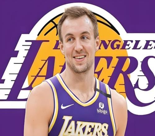 普雷斯顿主,场迎战维拉,足总杯,新葡京,新葡京app,新葡京娱乐,新普京赌场