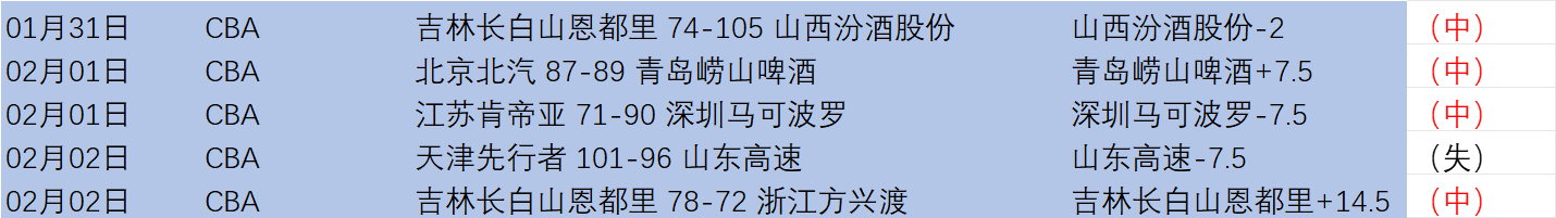 杨永修全国,人大代表,匠心铸就,新葡京,新葡京app,新葡京娱乐,新普京赌场