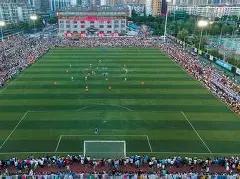 波爾圖對決,國際米蘭,歐冠,新葡京,新葡京app,新葡京娱乐,新普京赌场