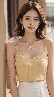 黃喜燦世預,賽將缺席,狼隊確認,新葡京,新葡京app,新葡京娱乐,新普京赌场