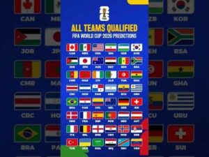 激战一触即,莱万特与皇,家社会生死,新葡京,新葡京app,新葡京娱乐,新普京赌场