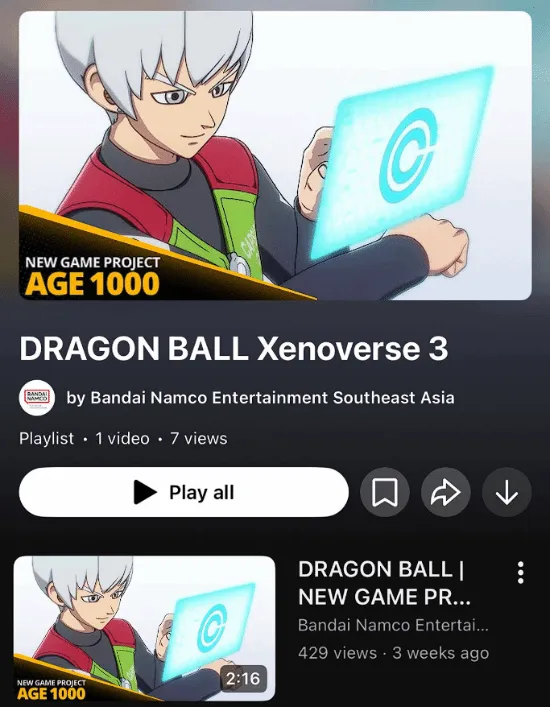 山東泰山小,胜河南嵩山,龙门,新葡京,新葡京app,新葡京娱乐,新普京赌场