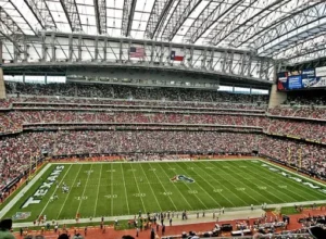 晚间战杭州,今日夜幕拉,新葡京,新葡京,新葡京app,新葡京娱乐,新普京赌场