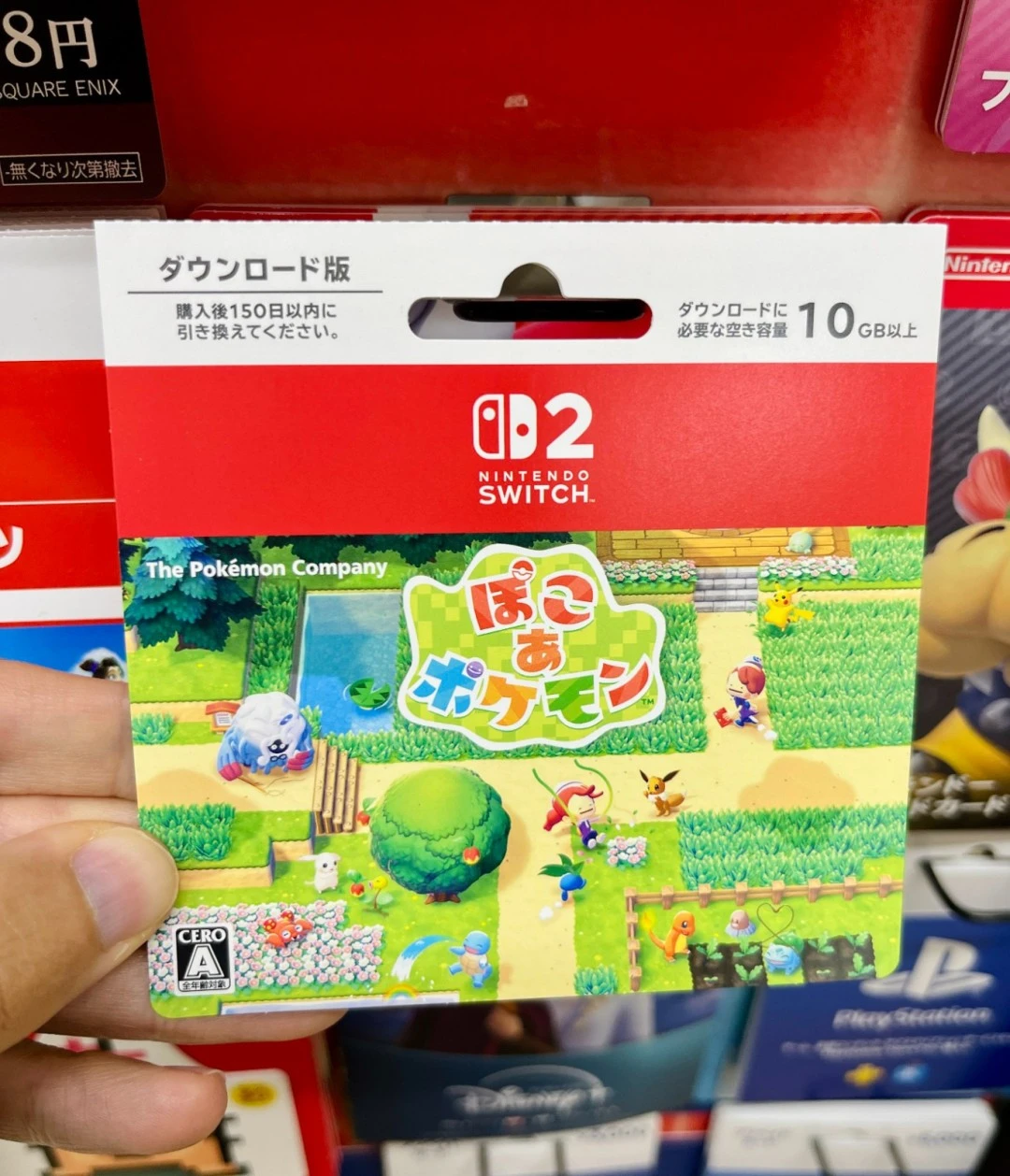 总决赛,辽宁与新疆,巅峰对决精,新葡京,新葡京app,新葡京娱乐,新普京赌场