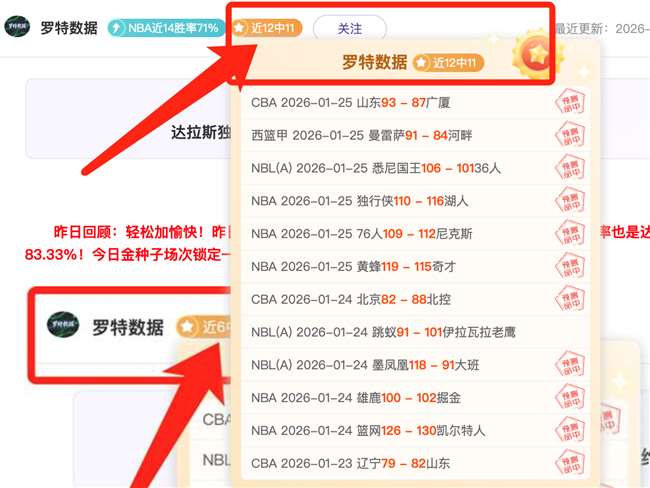 沉浸式戏剧,年度文化新,趋势蓬勃兴,新葡京,新葡京app,新葡京娱乐,新普京赌场