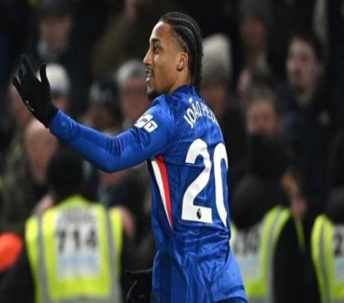 斯基拉曝,三英超队欲,签拉姆,新葡京,新葡京app,新葡京娱乐,新普京赌场