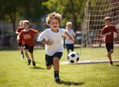 揭秘巴西甲,赛场,昨日,新葡京,新葡京app,新葡京娱乐,新普京赌场