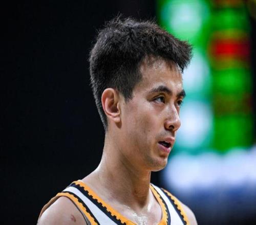 重庆两江竞,不敌深圳队,卡尔德克梅,新葡京,新葡京app,新葡京娱乐,新普京赌场