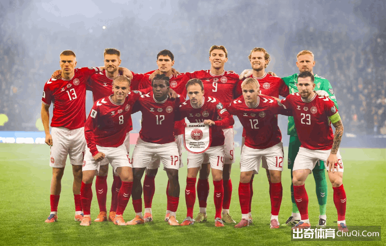 NBA,米切尔独揽,骑士主场战,新葡京,新葡京app,新葡京娱乐,新普京赌场