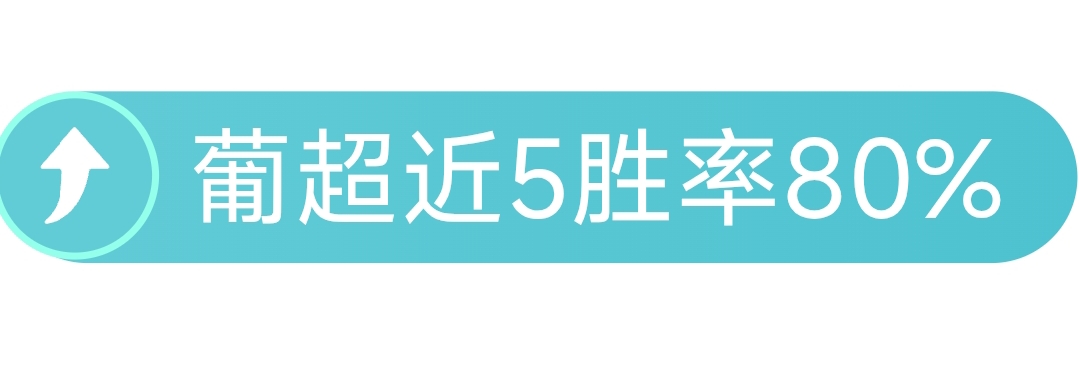特尔施特根,预计四月中,旬恢复与队,新葡京,新葡京app,新葡京娱乐,新普京赌场