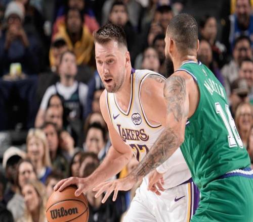 特尔施特根,预计四月中,旬恢复与队,新葡京,新葡京app,新葡京娱乐,新普京赌场