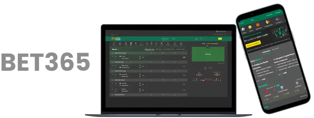 巴萨考虑出,售克里斯滕,若报价不理,新葡京,新葡京app,新葡京娱乐,新普京赌场