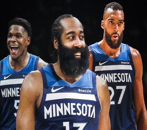 切尔西,维拉,帕尔默双响,新葡京,新葡京app,新葡京娱乐,新普京赌场