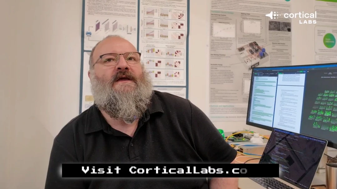 人民日报,这里打造了,一座,新葡京,新葡京app,新葡京娱乐,新普京赌场