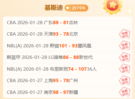 大瓦格納常,見如常,小瓦格納表,新葡京,新葡京app,新葡京娱乐,新普京赌场