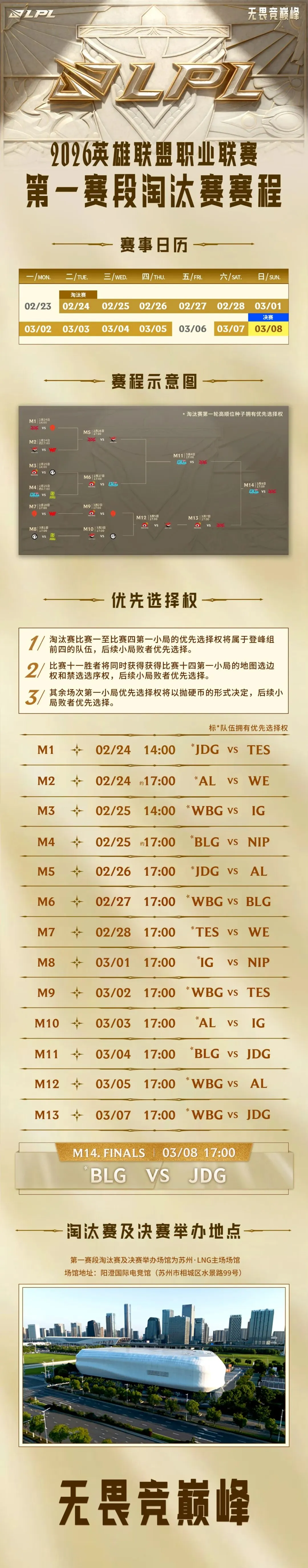 费超越贝克,汉姆,曼联英超单,新葡京,新葡京app,新葡京娱乐,新普京赌场