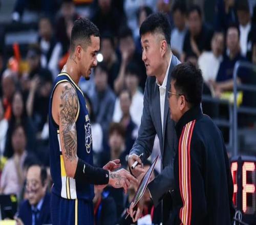 穆雷绝杀詹,皇独揽,晋级成功,新葡京,新葡京app,新葡京娱乐,新普京赌场