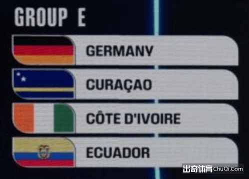 激战连珠,浙江,青岛夜赛狂,新葡京,新葡京app,新葡京娱乐,新普京赌场