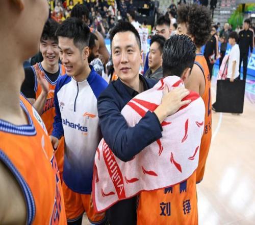 激战连珠,浙江,青岛夜赛狂,新葡京,新葡京app,新葡京娱乐,新普京赌场