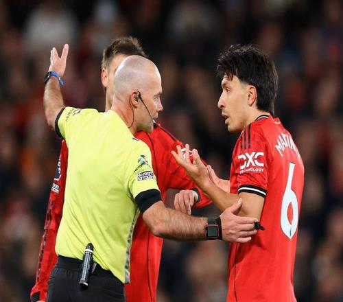 Dark Knights,Steel,重现,新葡京,新葡京app,新葡京娱乐,新普京赌场