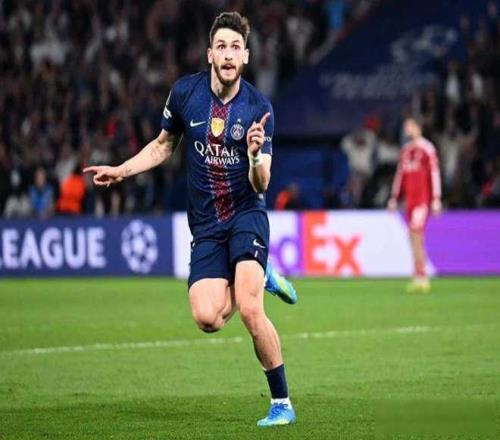 Dark Knights,Steel,重现,新葡京,新葡京app,新葡京娱乐,新普京赌场