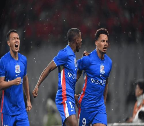 科罗拉多客,场战况佳,期专家推荐,新葡京,新葡京app,新葡京娱乐,新普京赌场