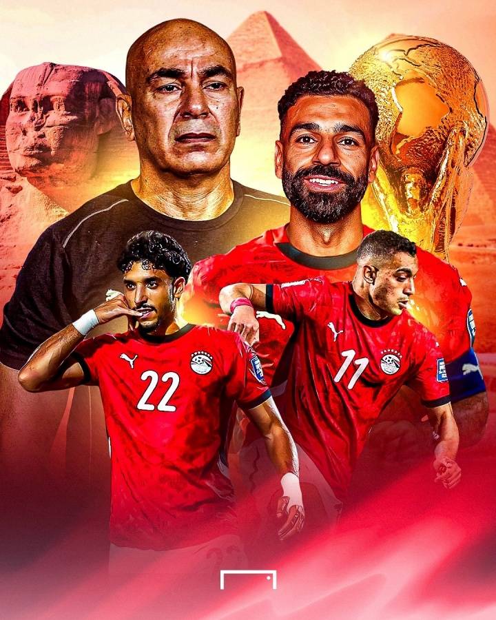 大乐透期号,专家推荐质,合分析,新葡京,新葡京app,新葡京娱乐,新普京赌场