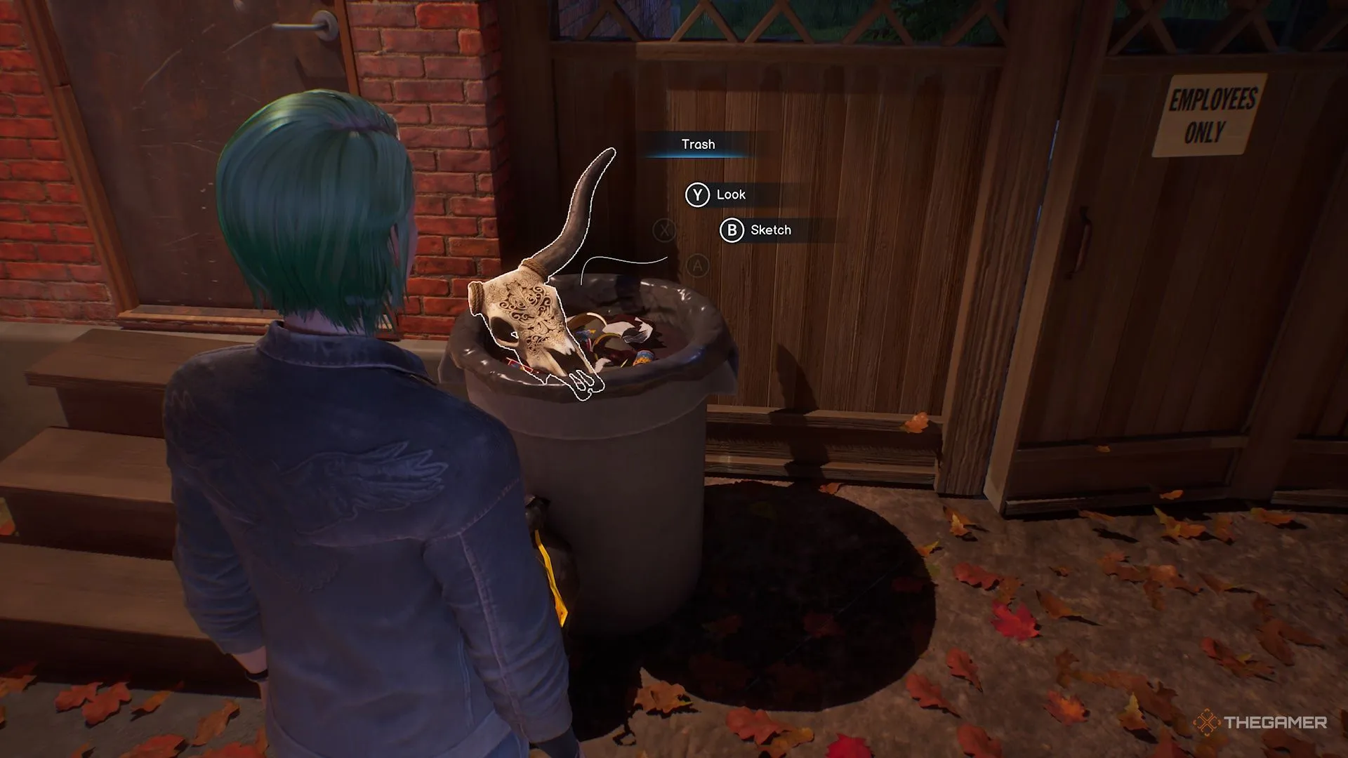 大乐透期号,专家质合分,析推荐,新葡京,新葡京app,新葡京娱乐,新普京赌场