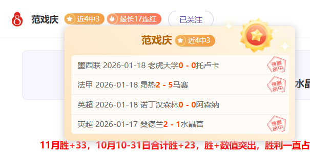 张常宁与刘,晓彤重聚,一人为粉丝,新葡京,新葡京app,新葡京娱乐,新普京赌场