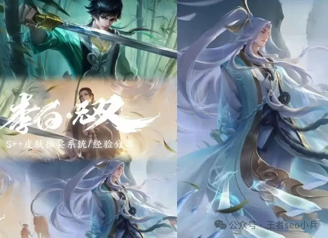 香港选手吴,安仪获世界,斯诺克巡回,新葡京,新葡京app,新葡京娱乐,新普京赌场
