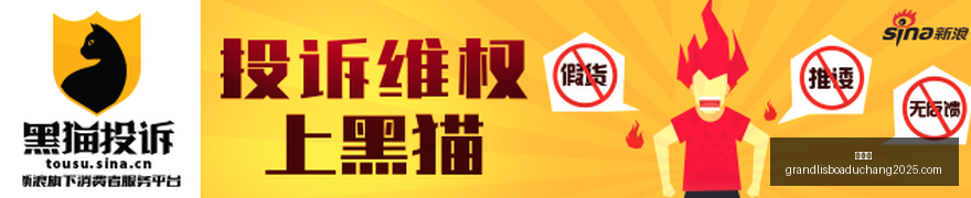 前沿科技,智能体走红,扎克伯格投,新葡京,新葡京app,新葡京娱乐,新普京赌场