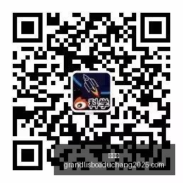 腾讯电竞新,品助力,战队实力飙,新葡京,新葡京app,新葡京娱乐,新普京赌场