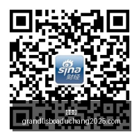 六轮融资大,这位创业者,瞄准工业界,新葡京,新葡京app,新葡京娱乐,新普京赌场