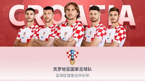 “篮球公园：辽宁男篮晋级历程纪实”