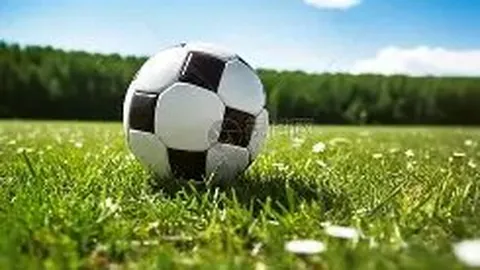 杜兰特点燃三节狂砍30分，却无力扭转战局！