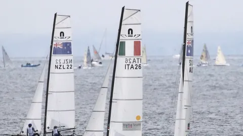 春节佳节，文化氛围渐浓