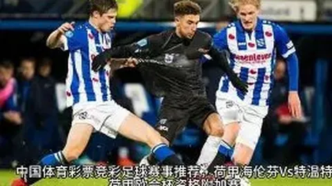 奥利塞本赛季德甲造最佳机会次数领跑，多出其他球员至少8次