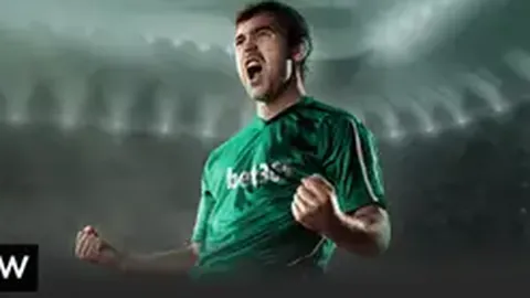 《遗憾时刻！埃斯特旺感叹错过本周欧冠赛场精彩对决》