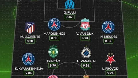 吳瑋曦力克江晏慶，本土選手奪得The North Face 100 55K亞軍寶座